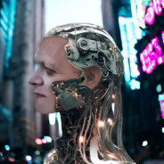 Hypergeek