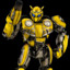 Bumblebee