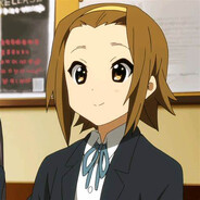 Ritsu