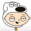 Stewie