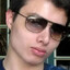 Anthony Karmelo