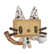 林黛玉倒拔垂杨柳