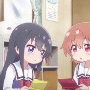 别问 问就是精神支柱