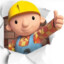 Bob Construtor