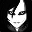 jeff the killer