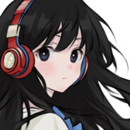 打不中，还是打不中