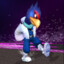 Falco Main