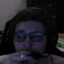 gamer