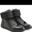 Contrel