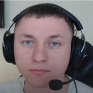 RaPl avatar