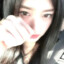 jaewin970218