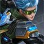 GUSION!