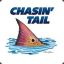 Chasintail27