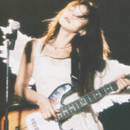 冰淇淋红茶叶蛋