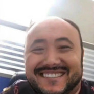 骨灰都给你扬咯