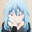 Rimuru Tempest