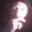Vampire_