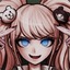 Junko Enoshima