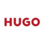 HUGO
