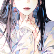 抹茶芝士不加糖