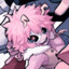 Kitsuu