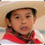 Pablito