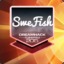 SweFish