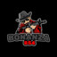 Bonanza854