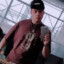 Alexx_GC