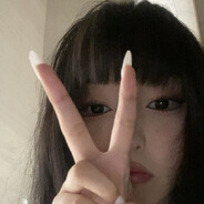 (˶˃ ᵕ ˂˶) avatar