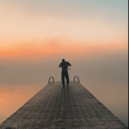 samuel - steam id 76561199259092783