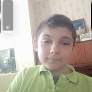 Горох в носу