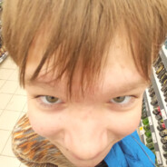 Рохманова Шодиён