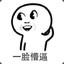 ZhangM