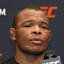 Francisco Trinaldo