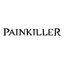 PainKiller