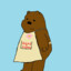 Grizz™