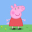 peppa