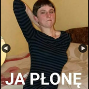 I Like Smoke d(^^)b 1910 & 1920