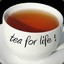 Tea 4 Life