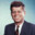 John F. Kennedy's avatar