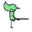 fl3shlight_felix_72