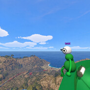 Avatar snapshot