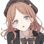 ググガガトモリ