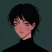 她与你共守长安