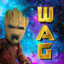 0m3gaG4ming