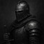 Knight
