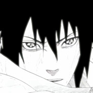 宝贝别哭我会笑