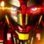 [A]LL_GEEK