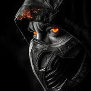 Erioon - steam id 76561198873993385